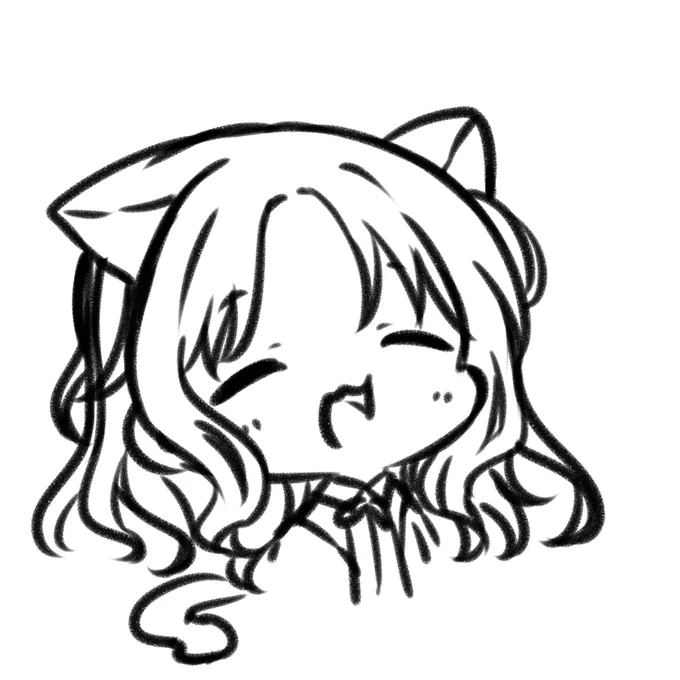 (9/10) 