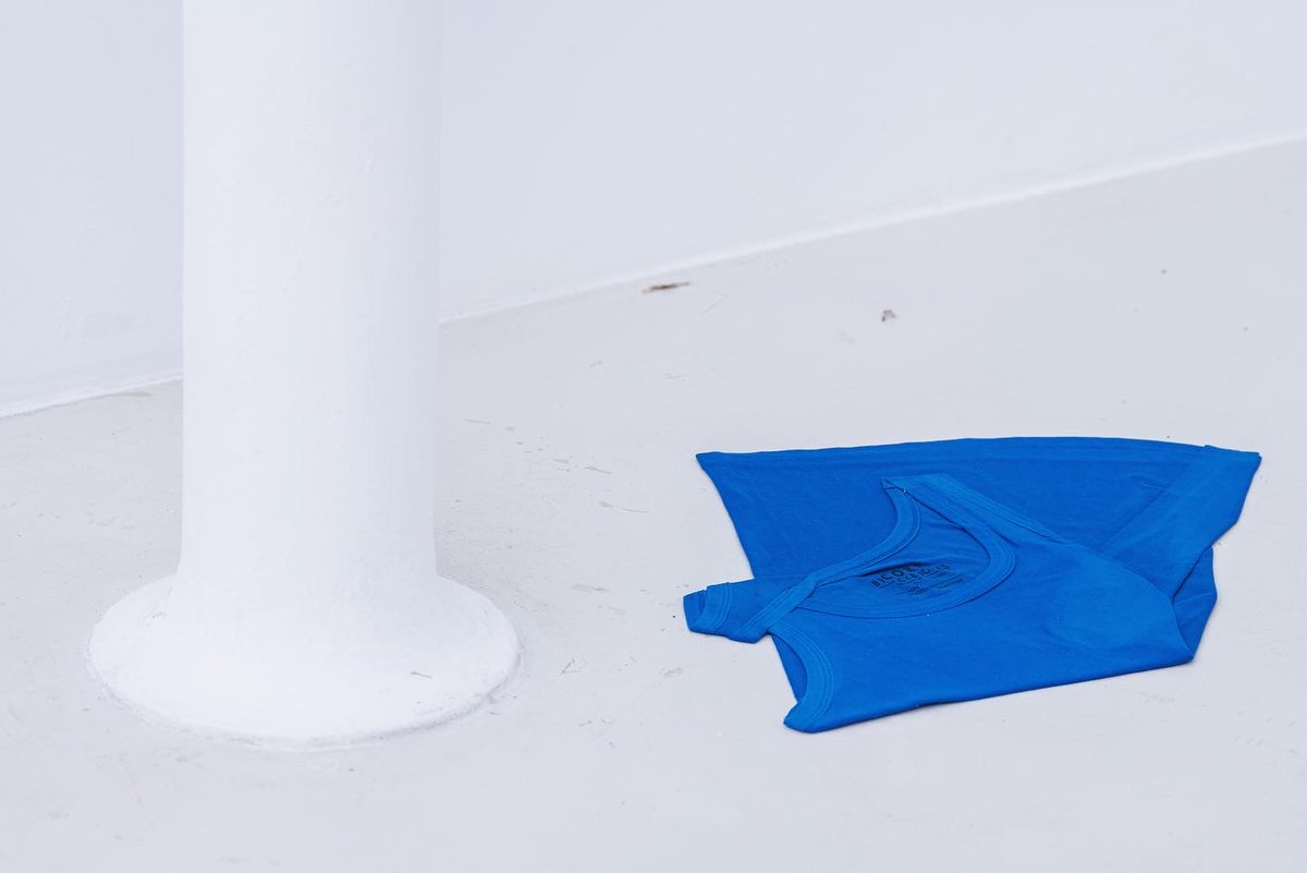 urdla_'s tweet photo. #LASTDAYS Pour (re)découvrir Sur le fil, une exposition sur l’image imprimée. 

Ouverture exceptionnelle pour les Journées Européennes des Métiers d’Art samedi 1er et dimanche 2 avril de 14h à 18h (visites de l’exposition et des atelier, des démonstrations. https://t.co/rOiYxBXMK1
