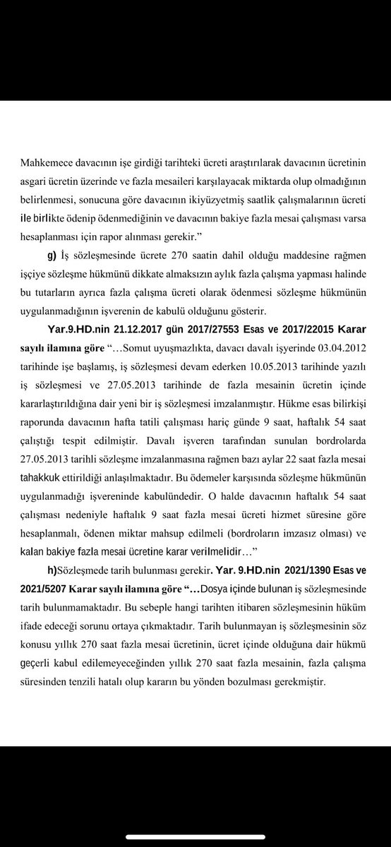 Atilla Tarık Çilekci tweet media