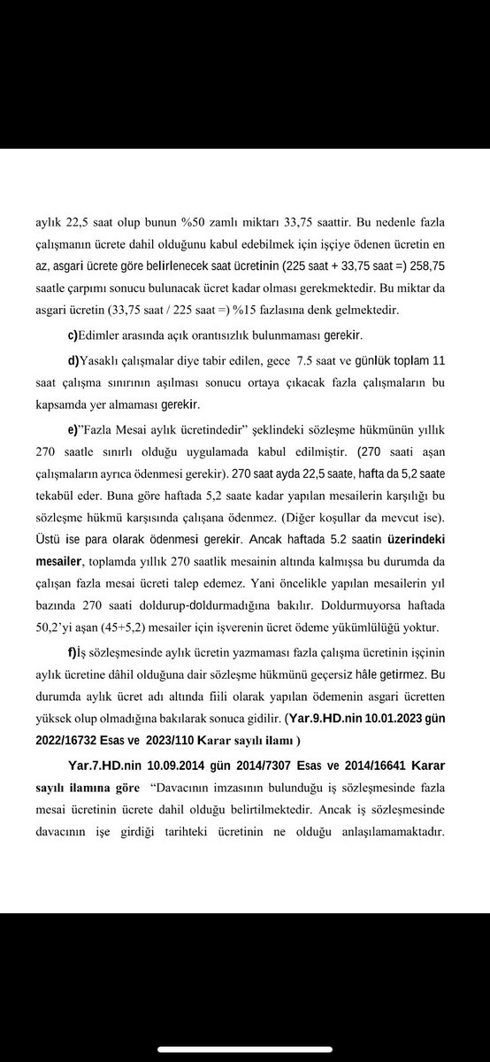 Atilla Tarık Çilekci tweet media