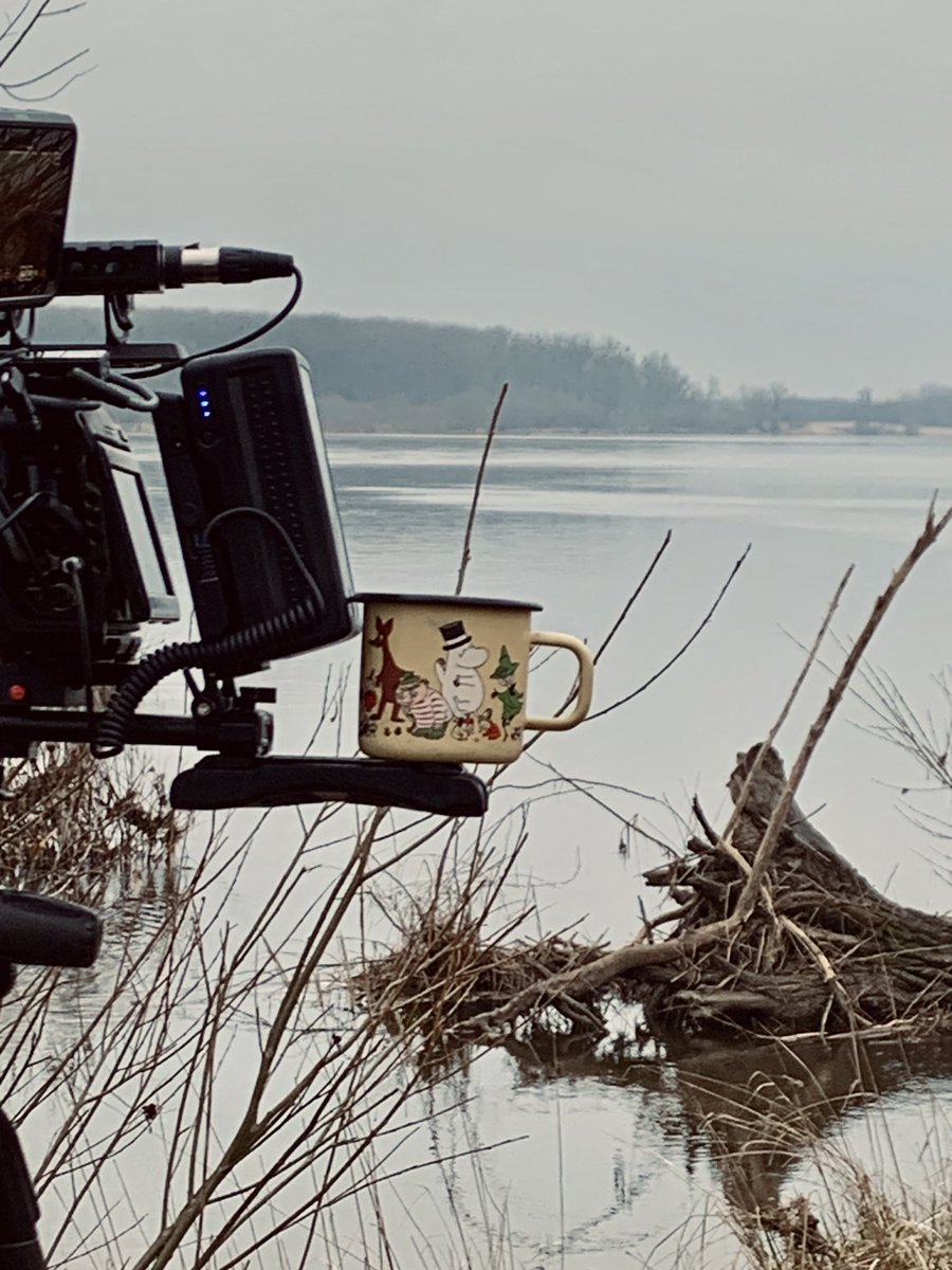 Adam Lach tweet media