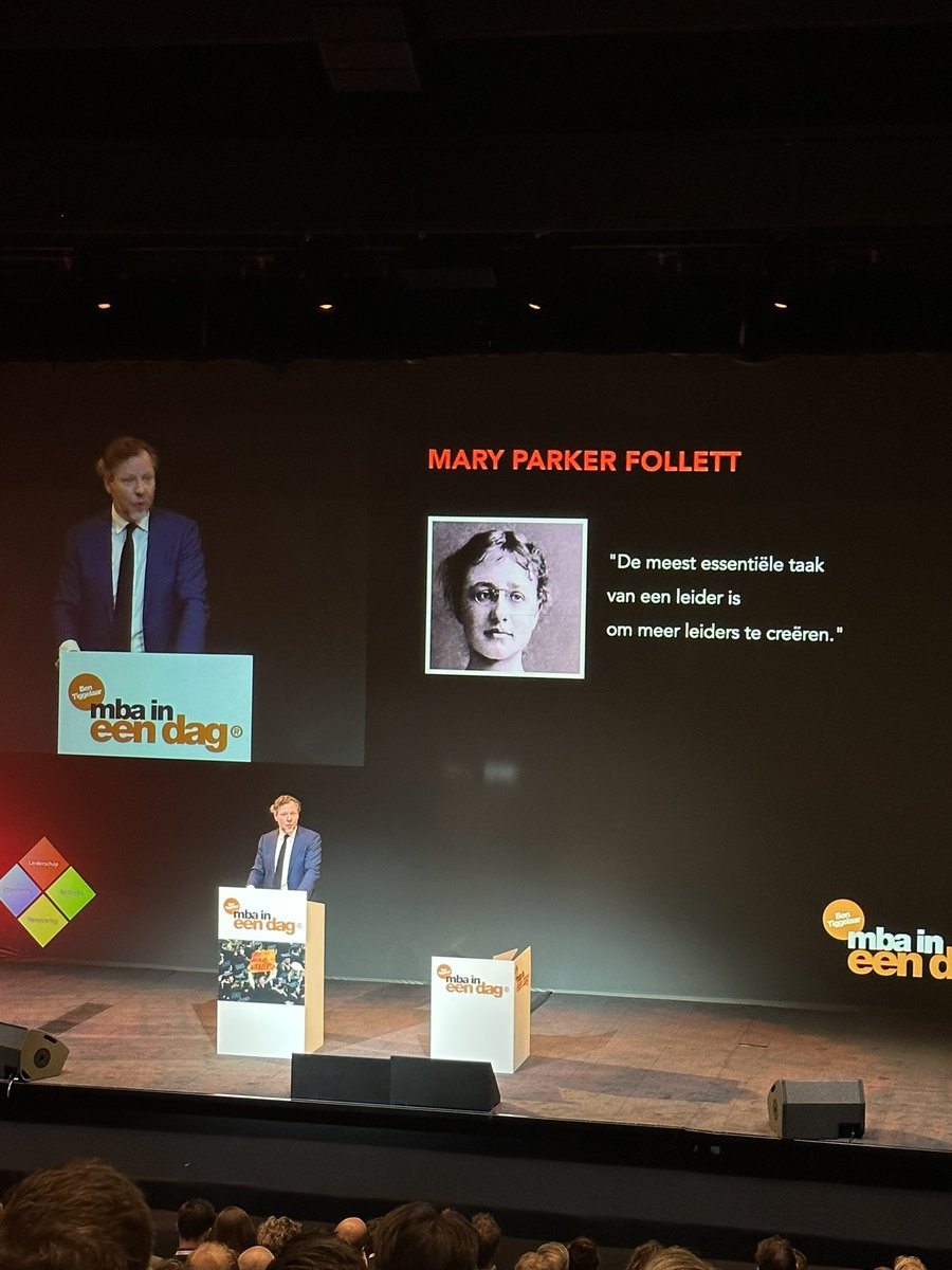 Dorothé VosHeijneman tweet media