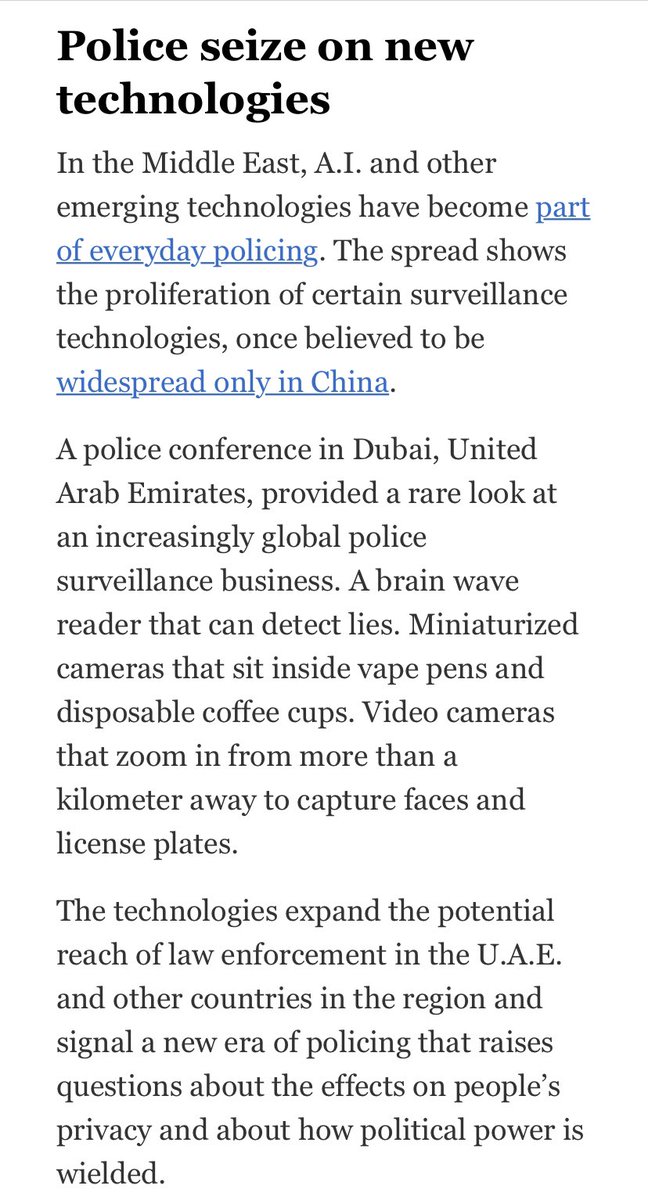 Ottavia 🔗 tweet media