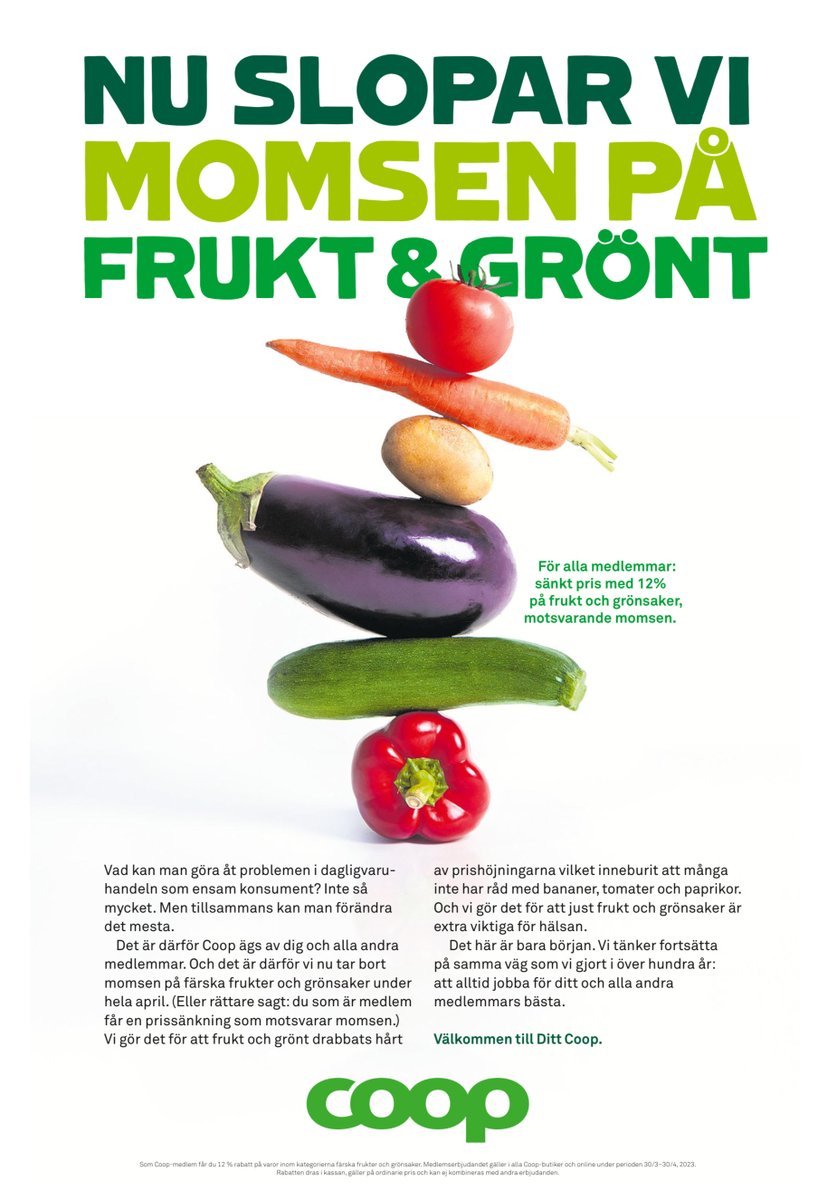 Bjorn H. Lindback tweet media