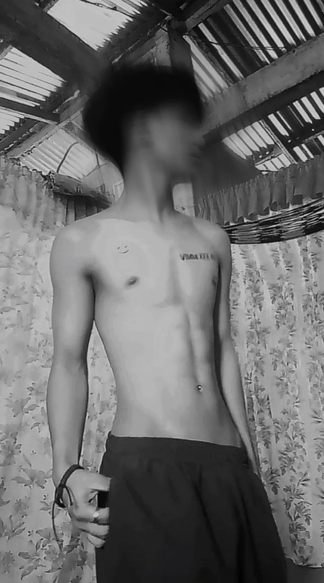 Hashen (@hashen30) / Posts / X