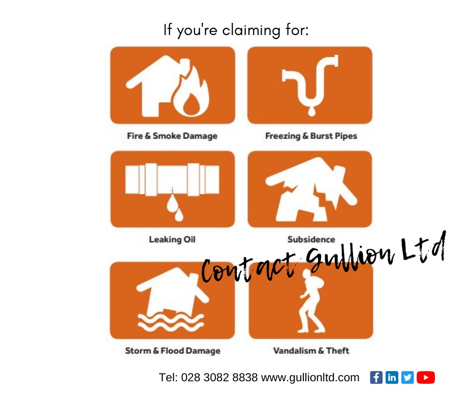 GullionLtd's tweet image. Easter Monday - we are open!!! If you have a property emergency contact Gullion Ltd. #homeinsuranceclaim #propertydamage #insuranceclaim #gullionltd #NorthernIreland #Ireland