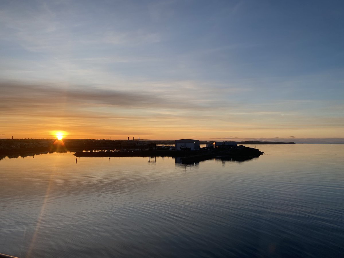 JA Gillies tweet media