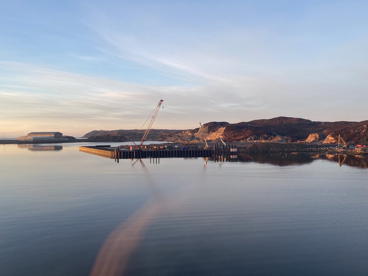 JA Gillies tweet media