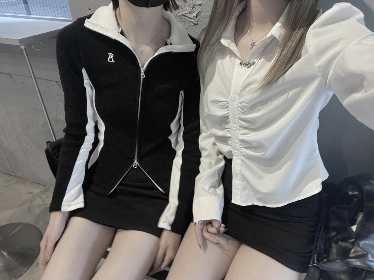 yuilmud's tweet photo. #스테이 #모아 #스테이맞팔 #모아맞팔색 #무채색룩 #tomorrowxtogether
#txt #straykids #skz #MOA #SYAY #스트레이키즈 #투모로우바이투게더 #더비 #더보이즈 #더비구함 #theboyz https://t.co/iREqX9wgCw