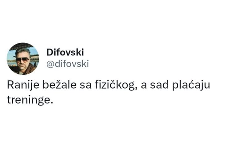 Istina 300%😁
