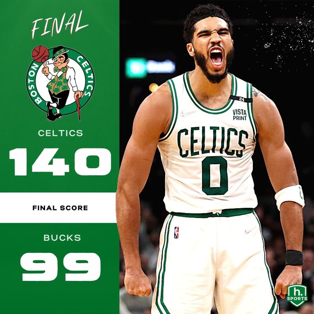 KingsleyMcTladi's tweet photo. My spirit is on a high todayβ¦ #WeBostonStrong πͺπΎ #IBleedGreen π @celtics βοΈ #NBA π https://t.co/gq6S3wqqw7