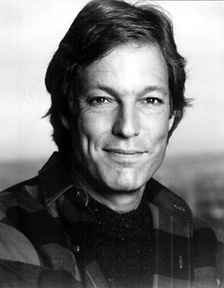 Happy 89th Birthday to actor & singer, Richard Chamberlain!  