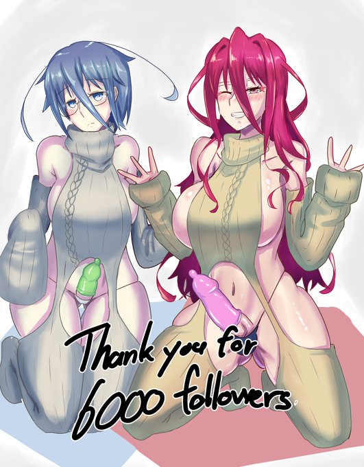 ちんぽ磨き屋さんとうしさんになったスイレンママ 