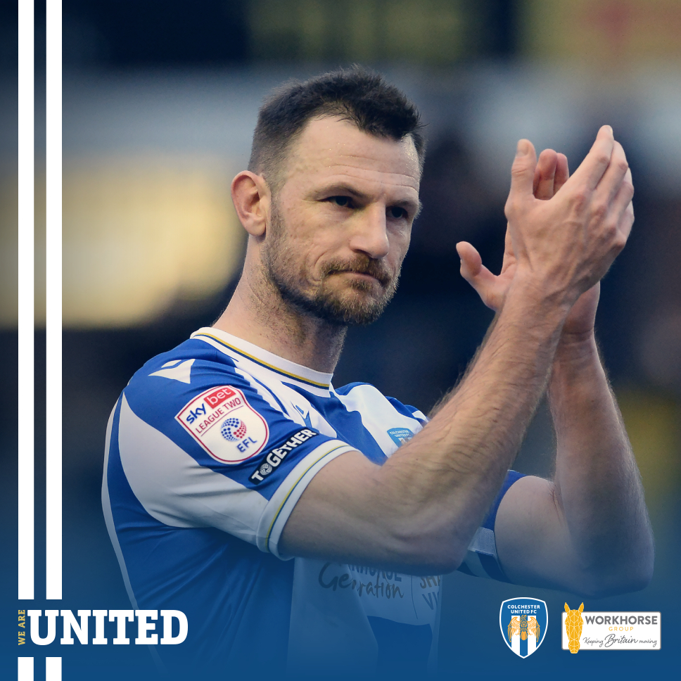 Happy Birthday Tommy Smith! | 