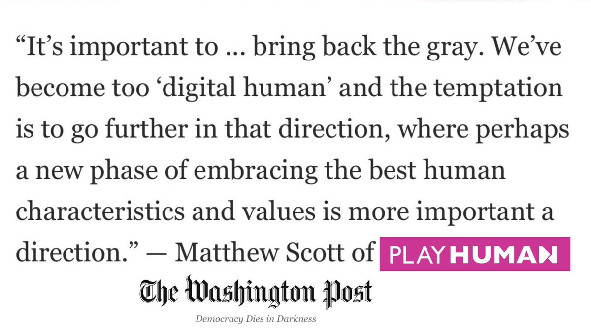 Matthew Scott tweet media