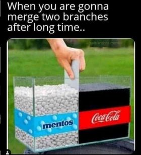 InvolveCz's tweet image. Po dlouhém pracovním týdnu vám přinášíme opět něco na odlehčení a zpříjemnění dne - FriYAY memes! 😎

#TGIF