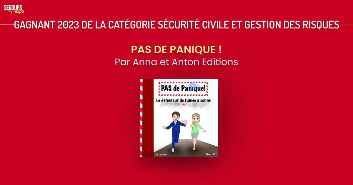 Incroyable ! Quel honneur ! 🏆✨

youtu.be/GHquiqK1xlQ