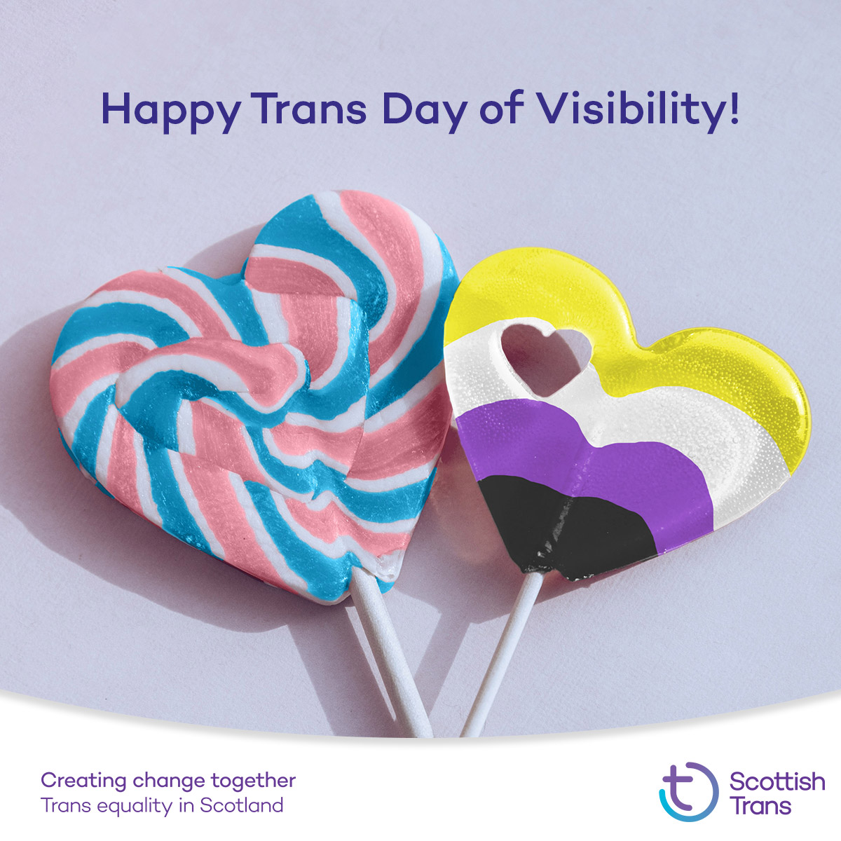 Trans Actual on Twitter: 