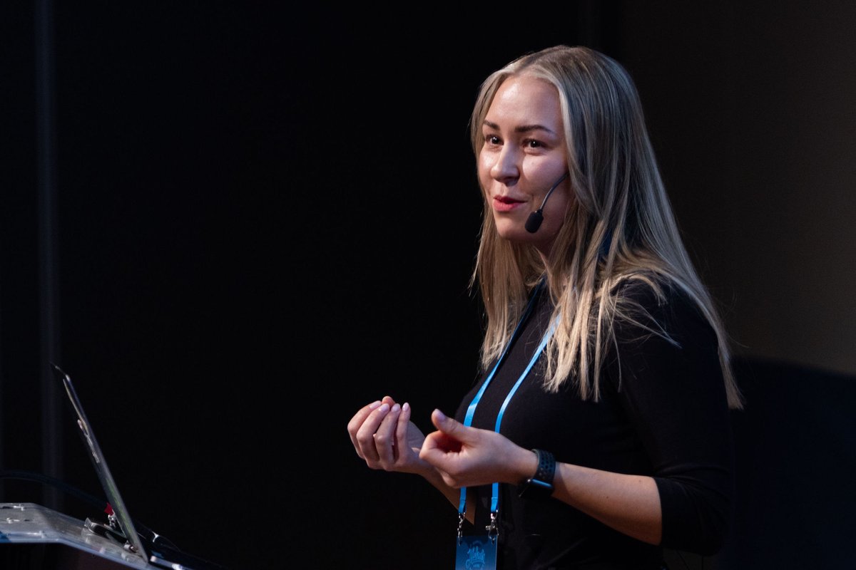 Jfokus tweet media