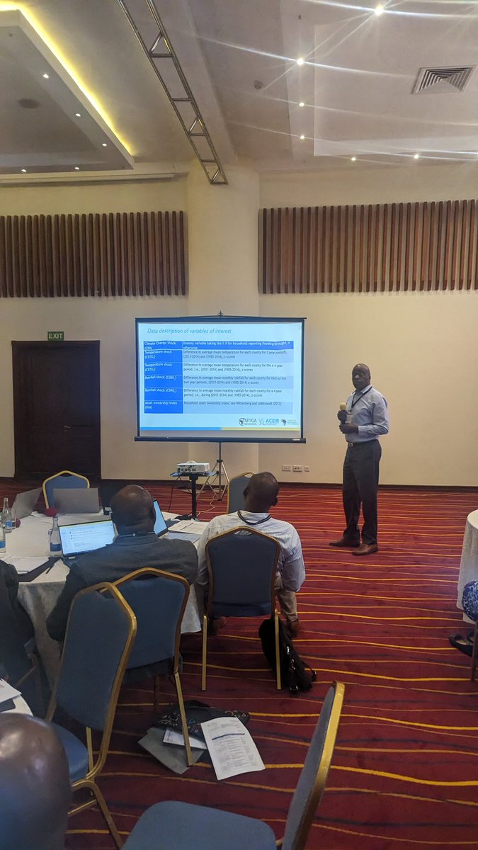 The University Network tweet media