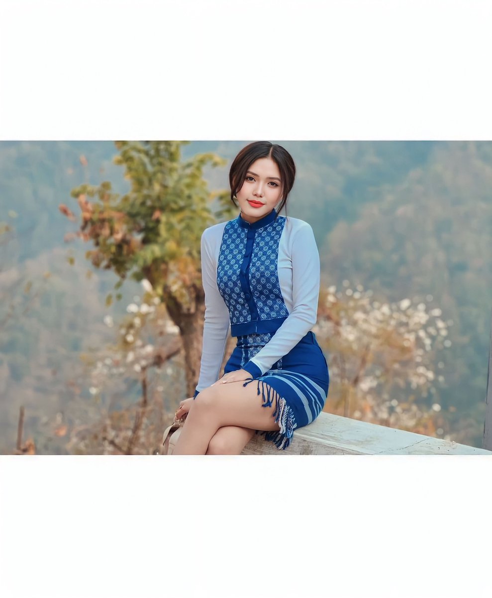 being_chikim's tweet photo. Ralte Thuam ~ Ralte Traditional Attire
#ralte #raltetribe #raltethuam #raltetraditionalattire #raltetraditionaldress #mizodress #chin #kuki #mizo #zomi #chikim #beingchikim https://t.co/DLSgyBOfkr