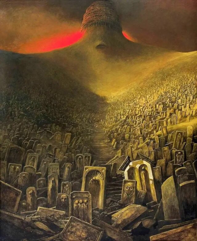 Kadına, LGBTİ+’ya, çocuğa ve hayvana düşman ittifak: Cumhur İttifakı

“Cumhur İttifakı, Türkiye yakın tarihindeki tüm çürümüş ve eli kanlı aktörleri devreye sokarak Kürt, kadın, LGBTİ+, çocuk ve hayvanların haklarına ve bizatihi yaşamlarına göz dikiyor.”
5harfliler.com/cumhur-ittifak…