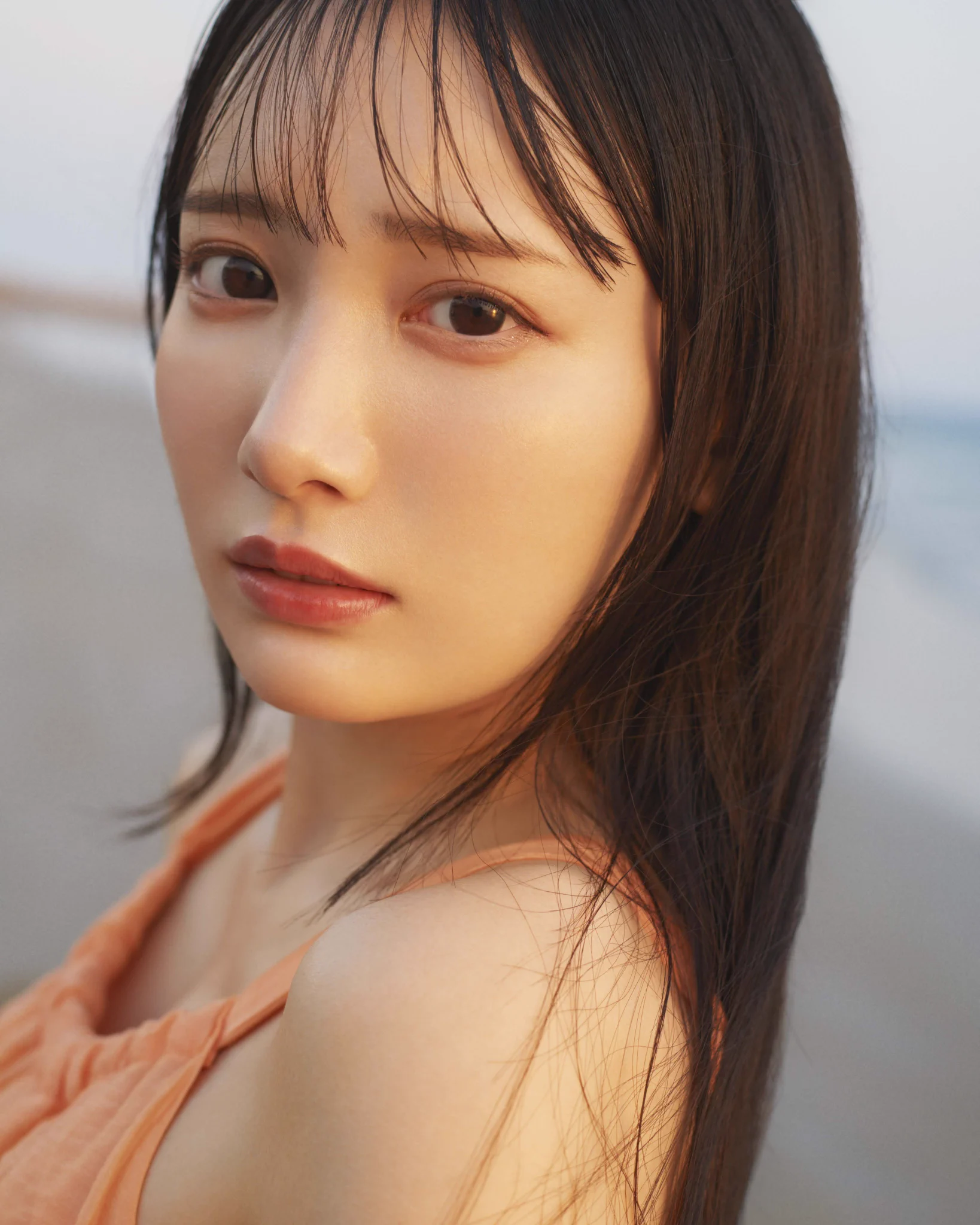 鈴木 瞳美 on X: 
