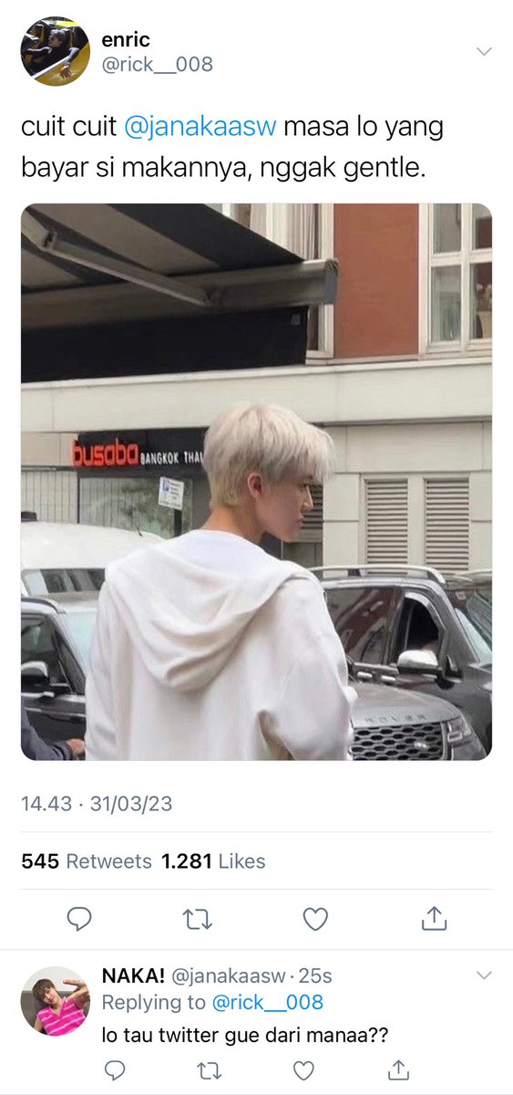 vunomin's tweet photo. 62. https://t.co/aiWMpQQQwC