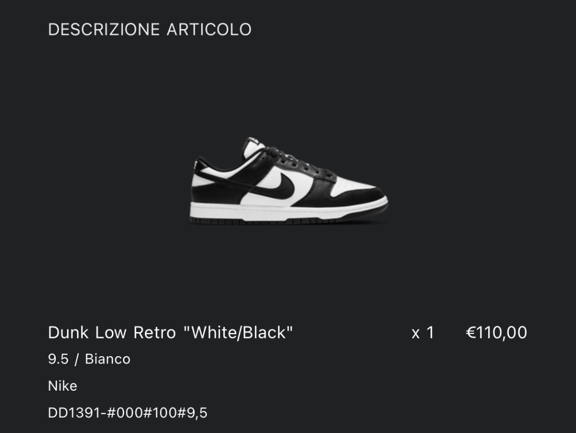 Alessandro Bini tweet media