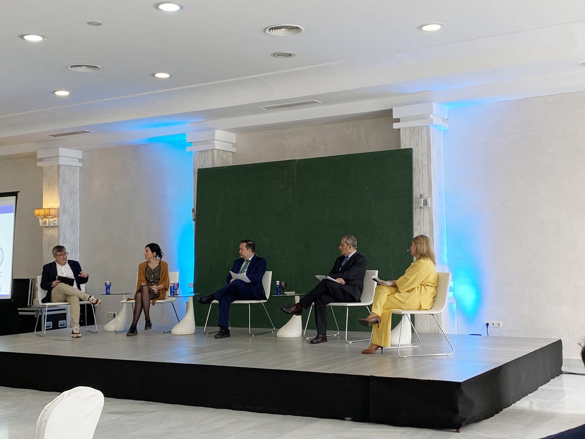 Visual Publinet tweet media