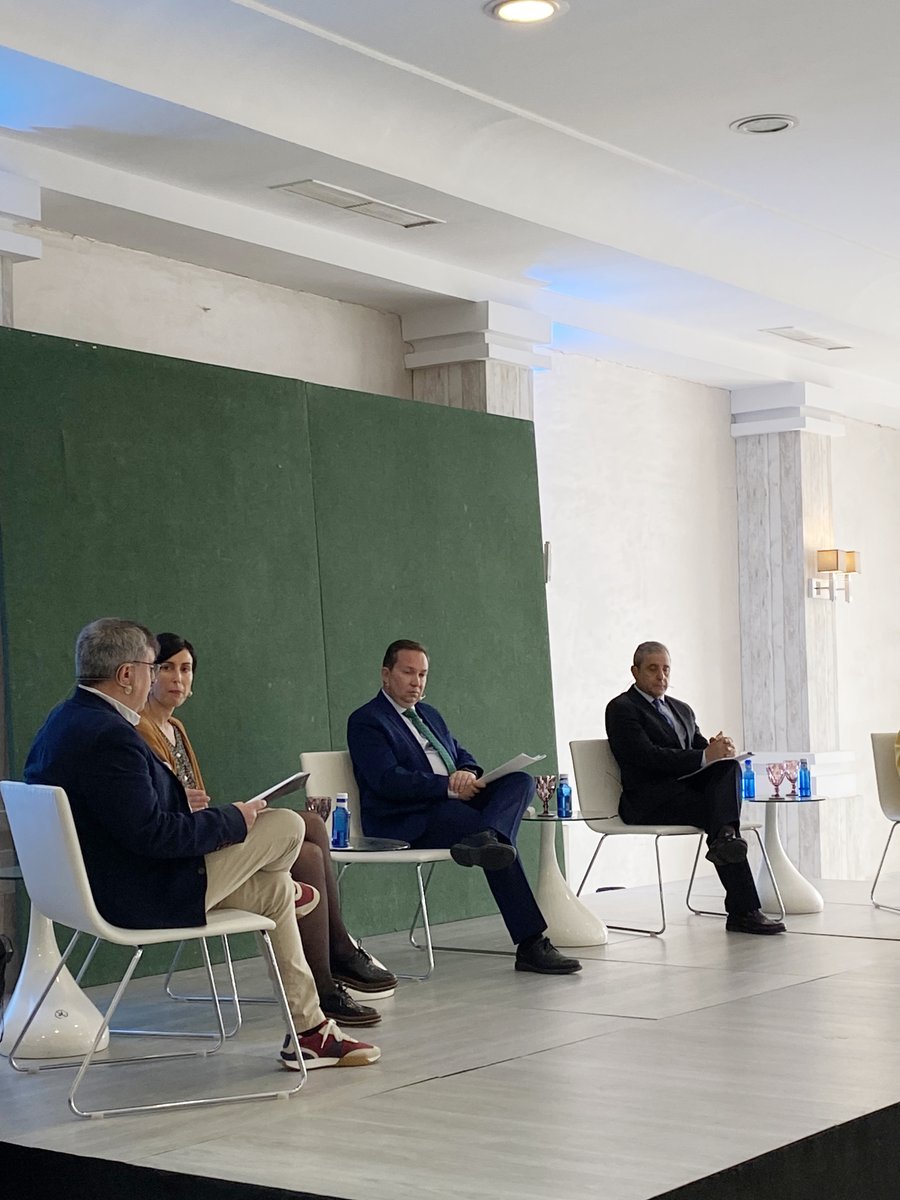 Visual Publinet tweet media