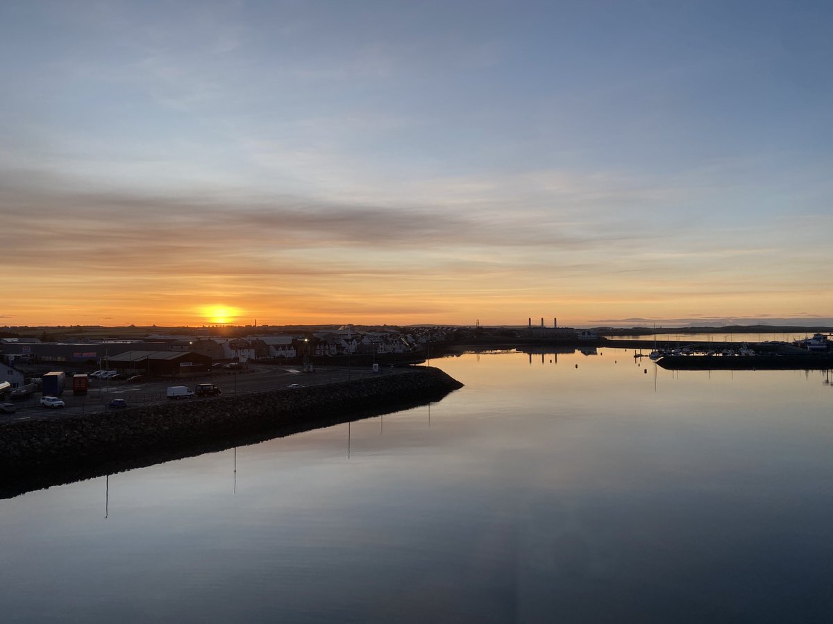 JA Gillies tweet media