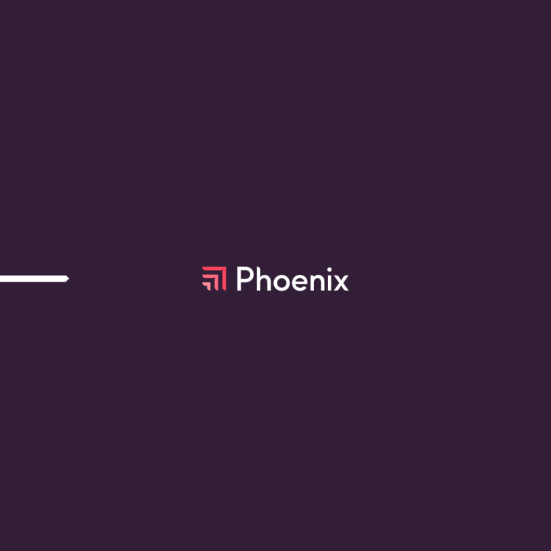 PhoenixGroupUK's tweet photo. 👉 In light of today’s confirmation that the government are delaying a decision to accelerate the #StatePension age increase, @csfoot
shares her thoughts on the potential impact.

*Phoenix Insights research was undertaken in partnership with Frontier Economics. March 2023