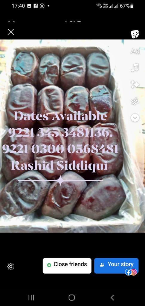 03453481136's tweet photo. @SadiaAn23996396 Email Marketing. 9221 345 3481136 8 https://t.co/2K3C5RRqH9