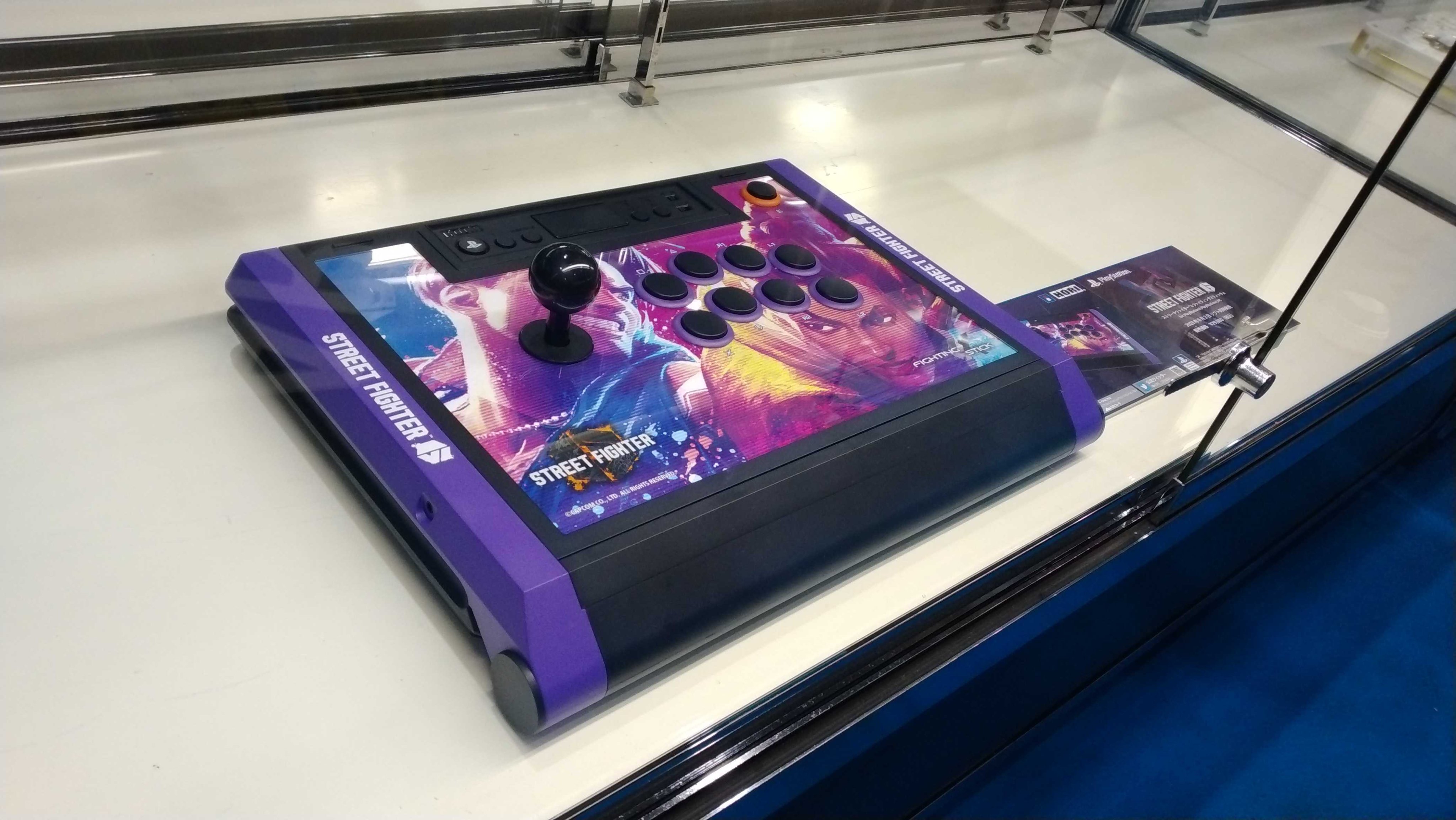 HORI /ゲーム周辺機器のホリ على X: HORI /ゲーム周辺機器のホリ على X: