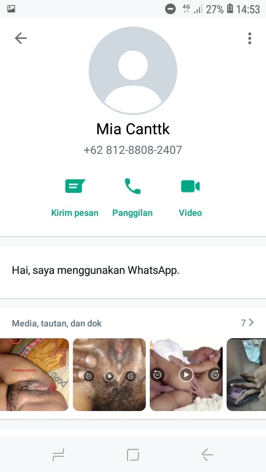 Dgn dombol aja 🙏💞💞👌 tweet media