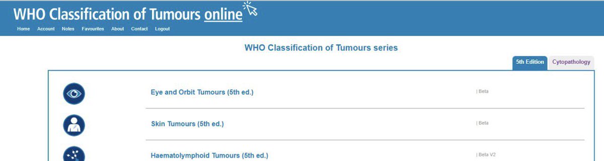 Vladimir Kushnarev tweet media