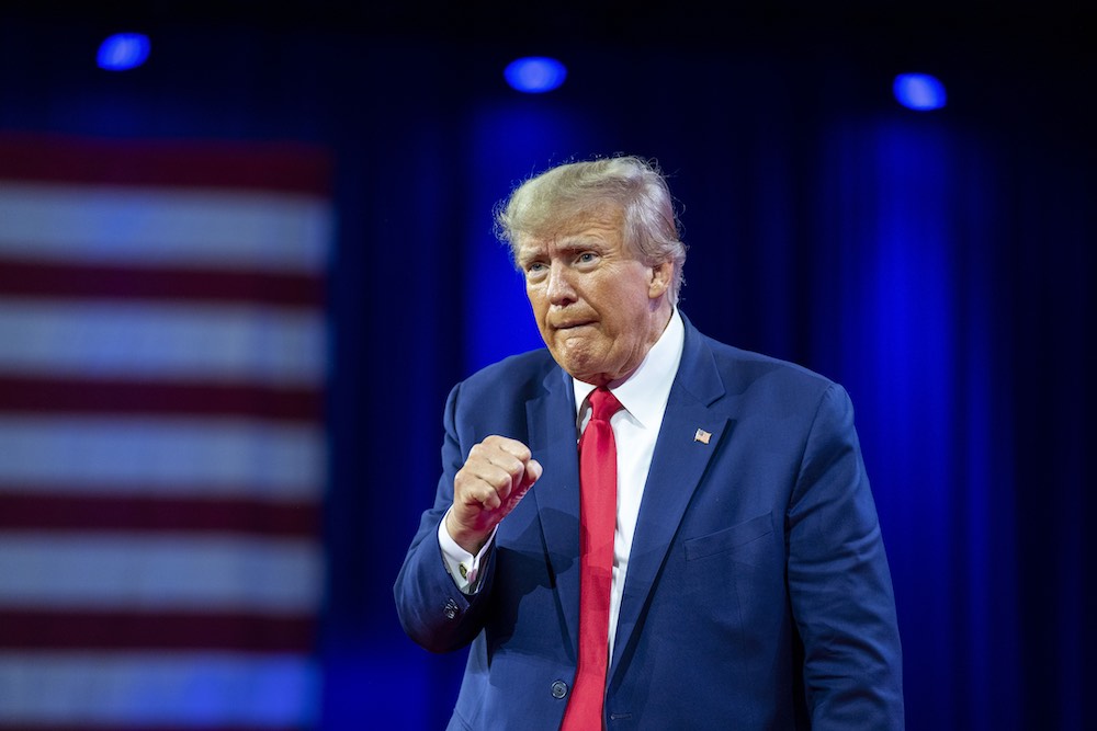 vadvivet_halsa's tweet photo. Läs fakta om bakgrunden till åtalet mot Trump och de tre huvudpersonerna.
https://t.co/woQqhJMZNE https://t.co/S4F0IYn6Ut