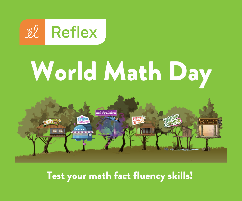 ExploreLearning on Twitter: