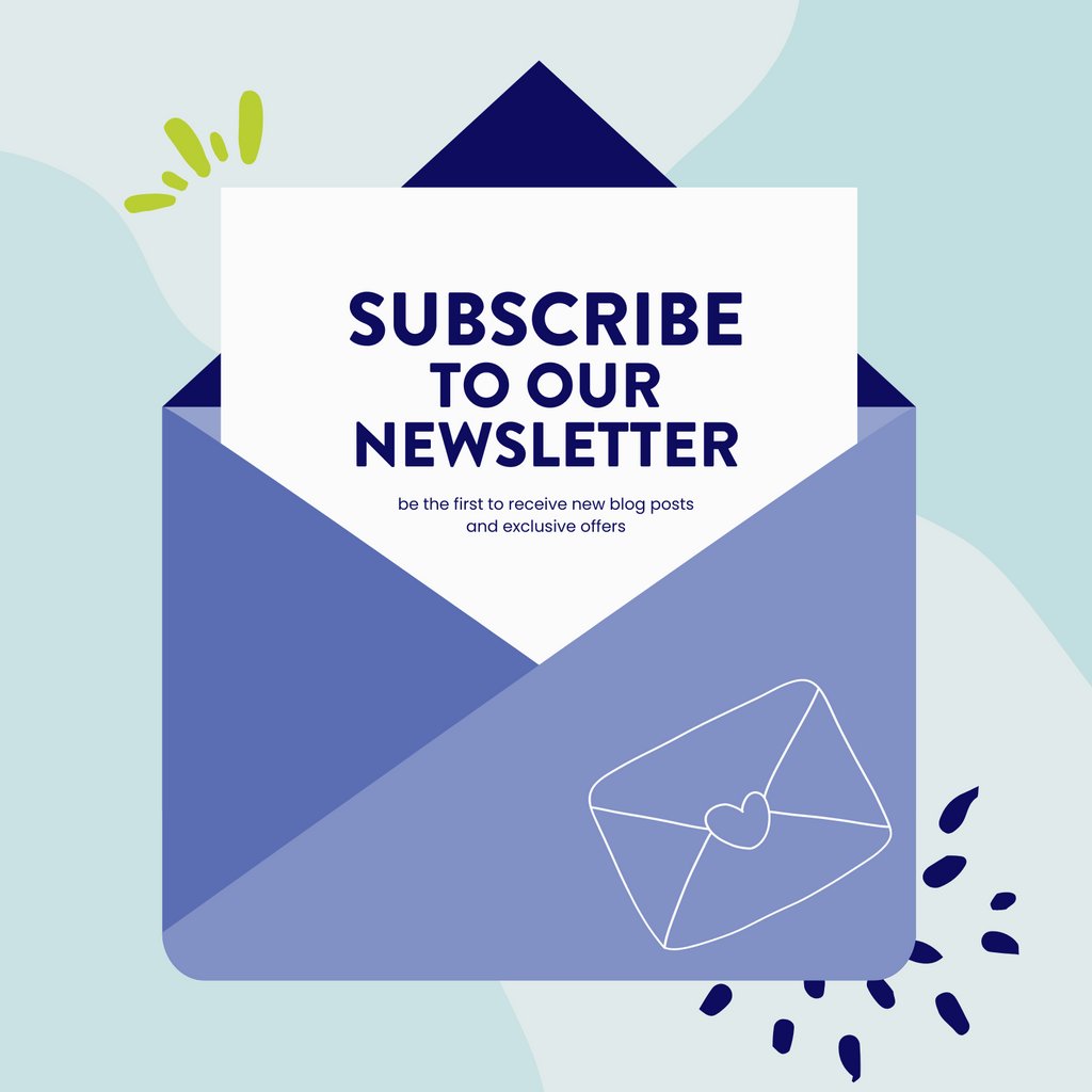 DryEyeZoneUK's tweet photo. Join our mailing list and get notified when we post a blog, add new dry eye products and access specials deals exclusive to our subscribers. 

👉  Sign up here: https://t.co/2oXixxA7RE 

#dryeye #dryeyezone #dryeyeproducts https://t.co/suPFLjKbMY