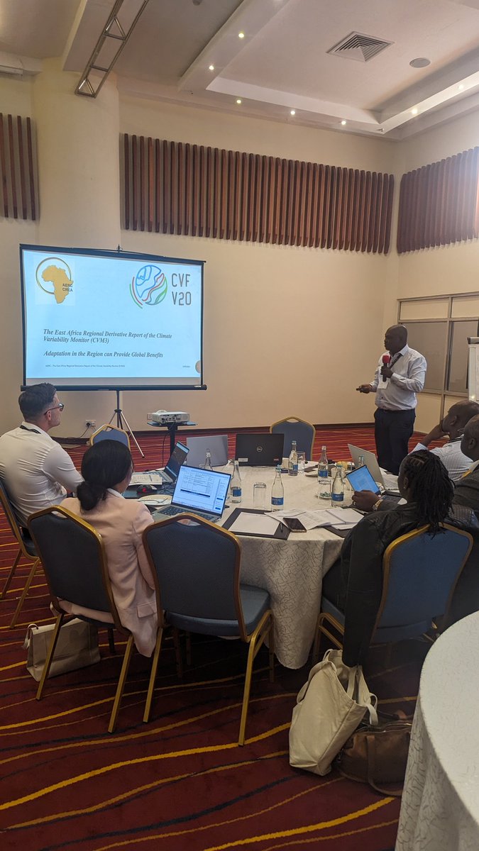 The University Network tweet media