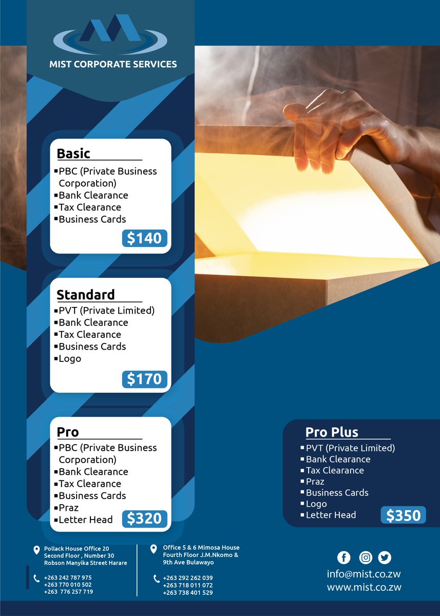 Lets make your life easier by helping you pick the right package to start your business
#business #entrepreneur #motivation #marketing #success #money #love #smallbusiness #entrepreneurship #businessowner #mindset #instagram #inspiration #instagood #lifestyle #startup