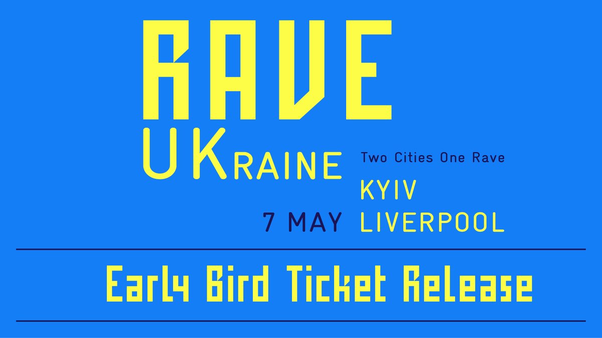 LightNight Liverpool tweet media