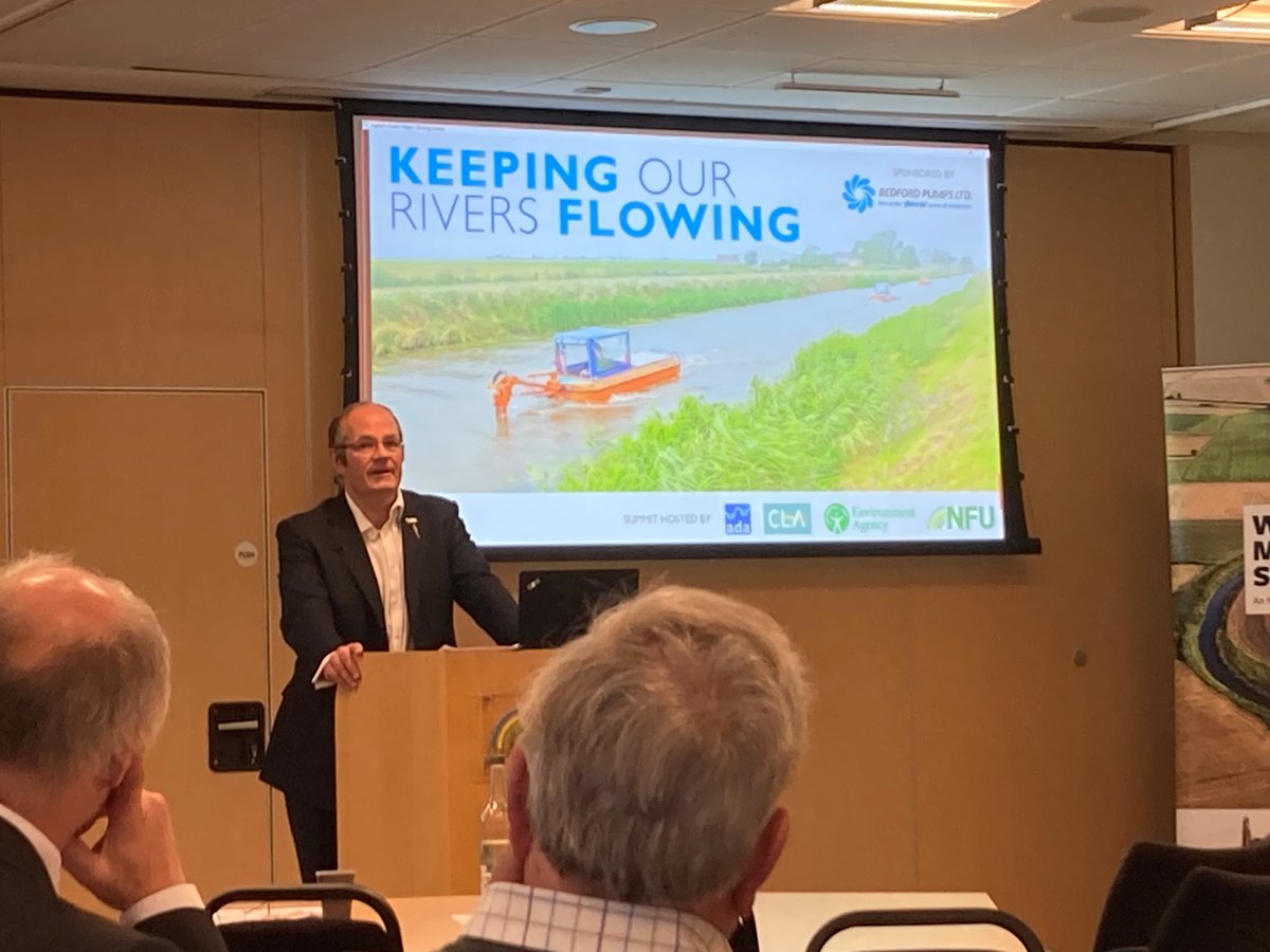 WM Plant Hire tweet media