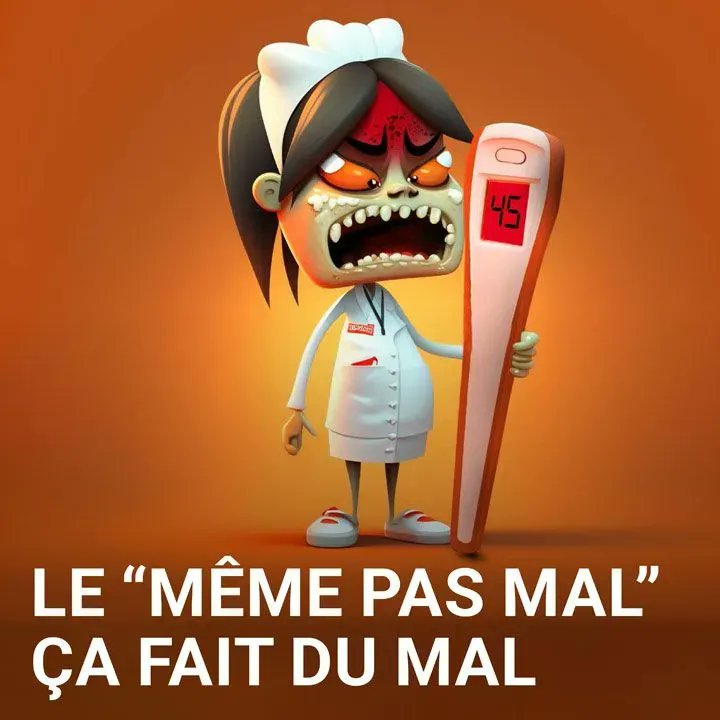 adfasso's tweet photo. Fatigue persistante, "mal de dos" sont des manifestations physiques du #burnout. #Posture et gestes répétés impactent négativement la santé. L’#ergonomie offre de nombreuses solutions. En savoir plus dans #ToothADF 👇
https://t.co/fwhglGqQJo
#TMS #dentiste #assistantedentaire https://t.co/mQccZs6fwU