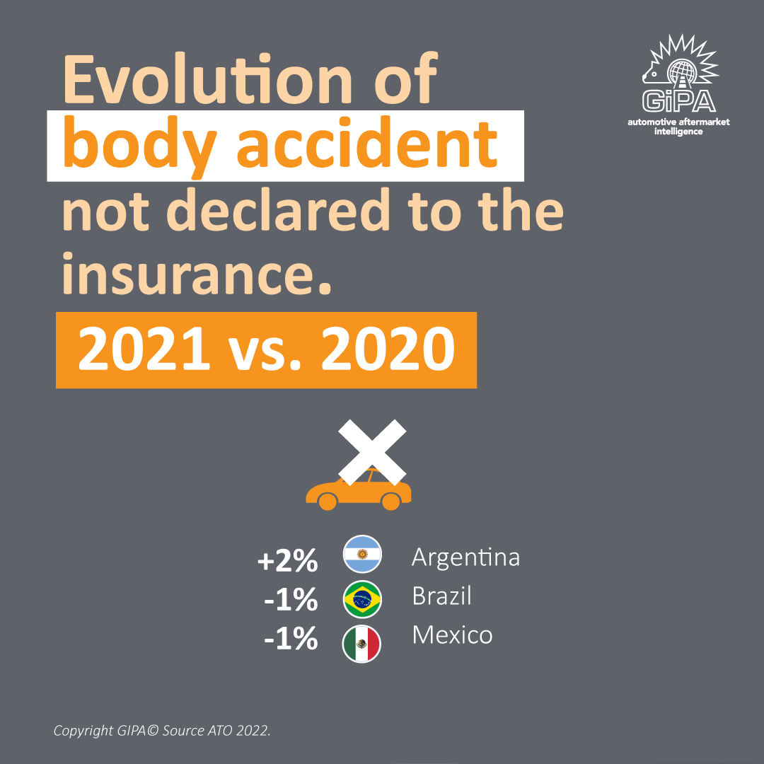 @GiPA_group tweet media