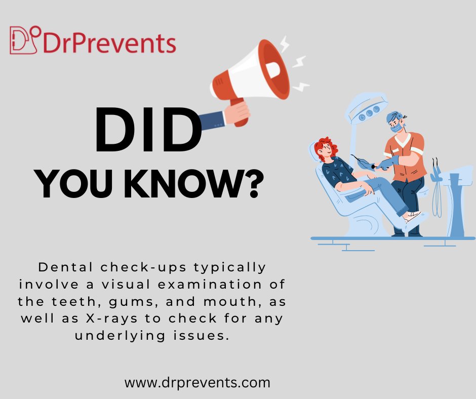 #dental #mouthhealth  #prevents #klinic #24hoursclinic  #healthybody #selfcare #healthyliving #stayhealthy #healthyhabits #mindbodyspirit #healthandwellness #healthtips #didyouknow #healthcare #medical #funtips