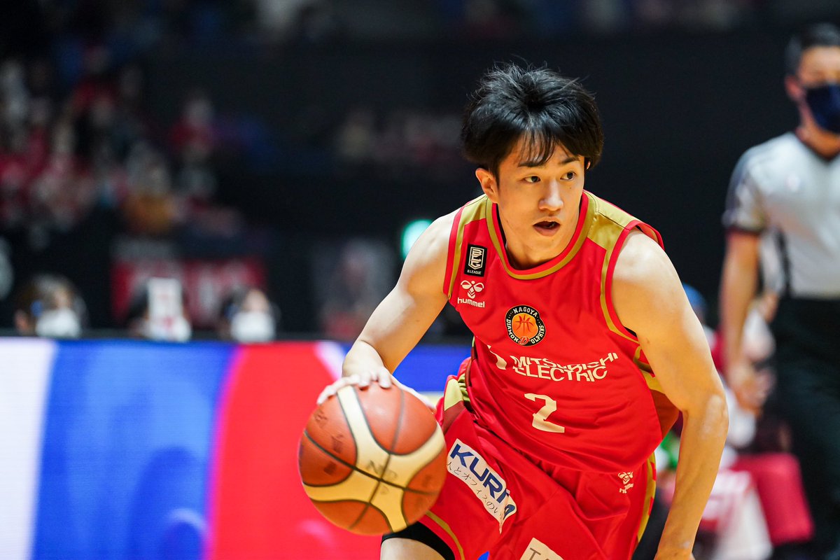 nagoyadolphins's tweet photo. 🔔リマインド🔔
本日3/31(金)放送📻#DIRECTandSPORTS に
#齋藤拓実 選手が出演します🎙
#ドルファミ の皆さん21:30頃はラジオの前で待機です☝️#radiko でもご視聴可能!
https://t.co/uNLZ36AcaK
#ドルフィンズ #DORED #Bリーグ
⭐️2週連続放送お聴き逃しなく⭐️ https://t.co/WyMtIiqZq0