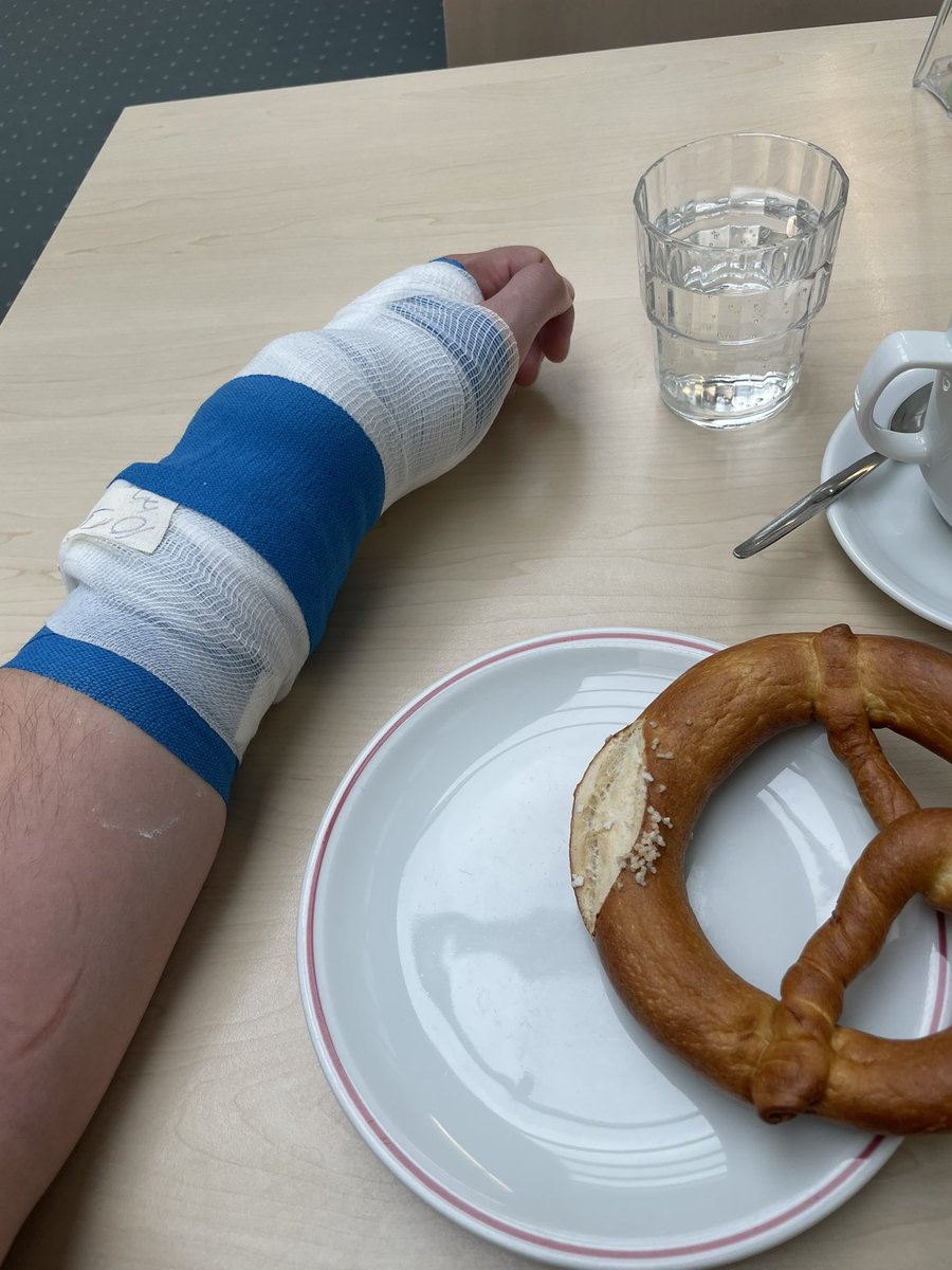 Engin Diri tweet media