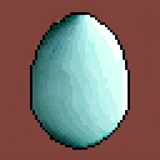 Rugbbit | Mint 4/9 16:00 UTC+8 tweet media